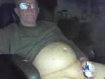 flustered chaturbate profile picture