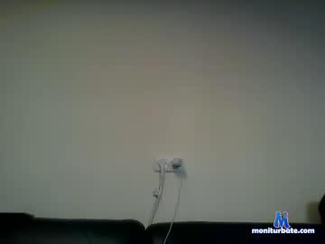 flutto Chaturbate model profile picture