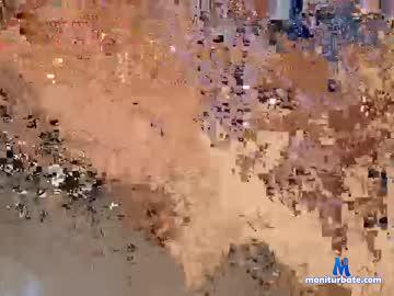 fly_1981 chaturbate livecam performer profile