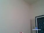 fly_lik3mik3 chaturbate profile picture