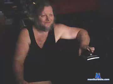 flyerx_x chaturbate livecam performer profile
