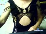 flyfish19571957 chaturbate profile picture