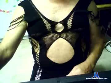 flyfish19571957 chaturbate livecam performer profile