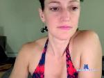 flying_fuck_slut chaturbate profile picture