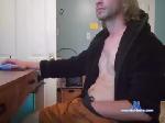 flylot70 chaturbate profile picture