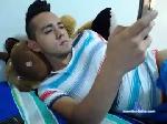 flypo chaturbate profile picture