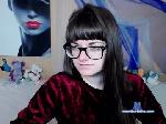 flysanchez chaturbate profile picture