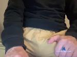 flytable chaturbate profile picture