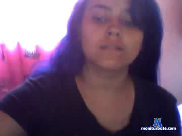 flyxlove chaturbate livecam performer profile