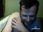 fnell chaturbate profile picture