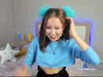 fntastik chaturbate profile picture