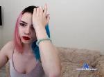 fobosa chaturbate profile picture