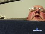 focusfuker chaturbate profile picture