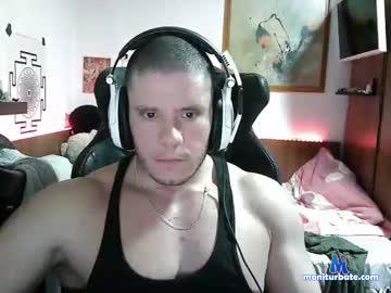 focusw0w chaturbate livecam performer profile