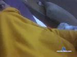 fofo1366 chaturbate profile picture
