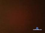 fofxisme chaturbate profile picture