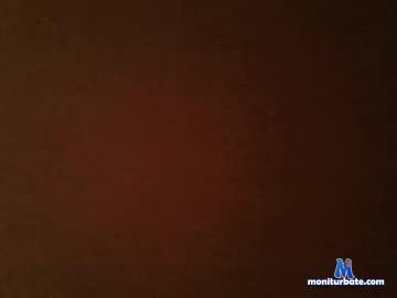 fofxisme chaturbate livecam performer profile