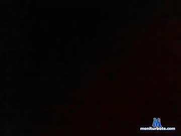 fokkytm00000 Chaturbate model profile picture