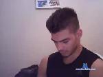 folfram00 chaturbate profile picture