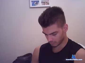 folfram00 chaturbate livecam performer profile