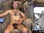 folkemord69 chaturbate profile picture