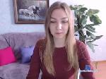 foll0wme chaturbate profile picture