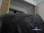 follar007 chaturbate profile picture