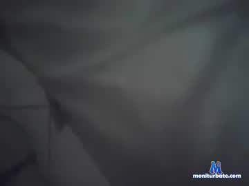 followmybiccock00070 Chaturbate model profile picture