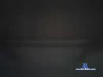 followmybiccock00071 chaturbate profile picture