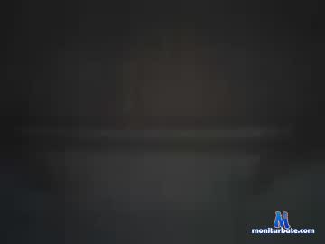 followmybiccock00071 chaturbate livecam performer profile