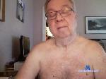 fongalt52 chaturbate profile picture
