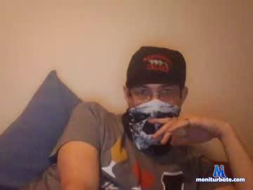 fookenpunk chaturbate livecam performer profile