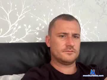 foolsgold2 chaturbate livecam performer profile