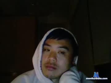 fooltoworld chaturbate livecam performer profile