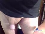 fooperi chaturbate profile picture