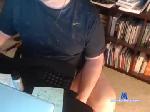 football29player chaturbate profile picture