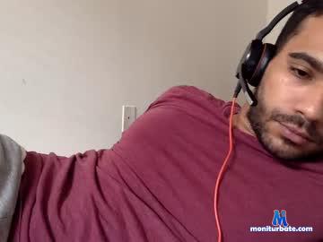 footboylou chaturbate livecam performer profile