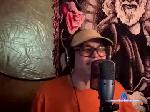 footfetishtherapy chaturbate profile picture