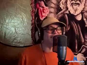 footfetishtherapy chaturbate livecam performer profile
