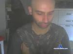 footjob3333 chaturbate profile picture
