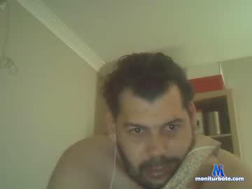 footlong80 chaturbate livecam performer profile