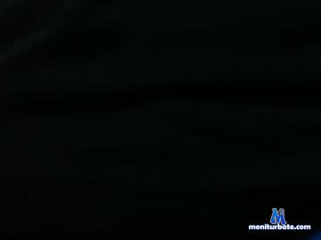footmark Chaturbate model profile picture