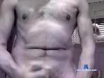 footworshiper221 chaturbate profile picture