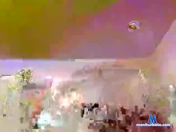 fophil007 chaturbate livecam performer profile