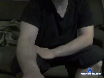 for5hoes chaturbate livecam performer profile