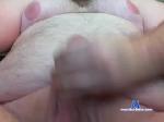 forager0089 chaturbate profile picture