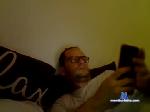 fordford83 chaturbate profile picture