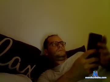fordford83 chaturbate livecam performer profile