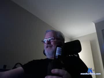 fordxr874 chaturbate livecam performer profile