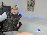 foreskinfynn chaturbate profile picture
